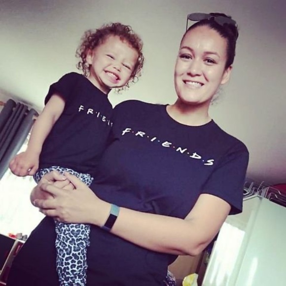 Meet your Posher, Charlie - Picture 1 of 1